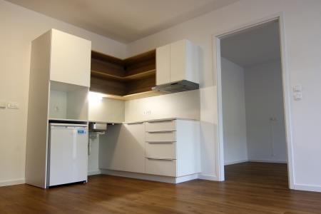 2021-01-29-Krsko-Oskrbovana-stanovanja-038 (1)